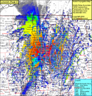 Lincoln Peak II Coverage